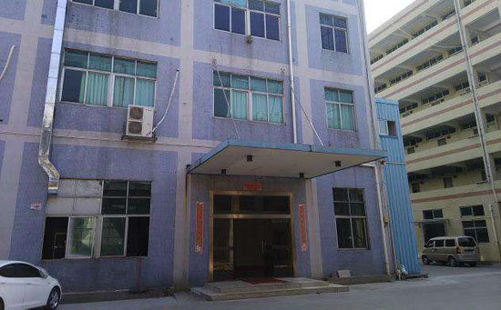深圳手板廠在制造業(yè)領(lǐng)域里，要想在短時(shí)間內(nèi)做出比較完美的產(chǎn)品設(shè)計(jì)是需要做手板的