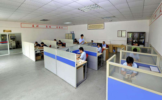 現(xiàn)在深圳手板廠技術(shù)越來越先進(jìn)，高端手板夠與產(chǎn)品媲美，而成型速度快剛好是手板的一大特點(diǎn)