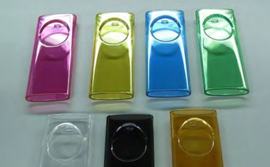 怎么選擇手板模型廠？由于鋁合金手板模型具有強(qiáng)度高、經(jīng)濟(jì)效益好